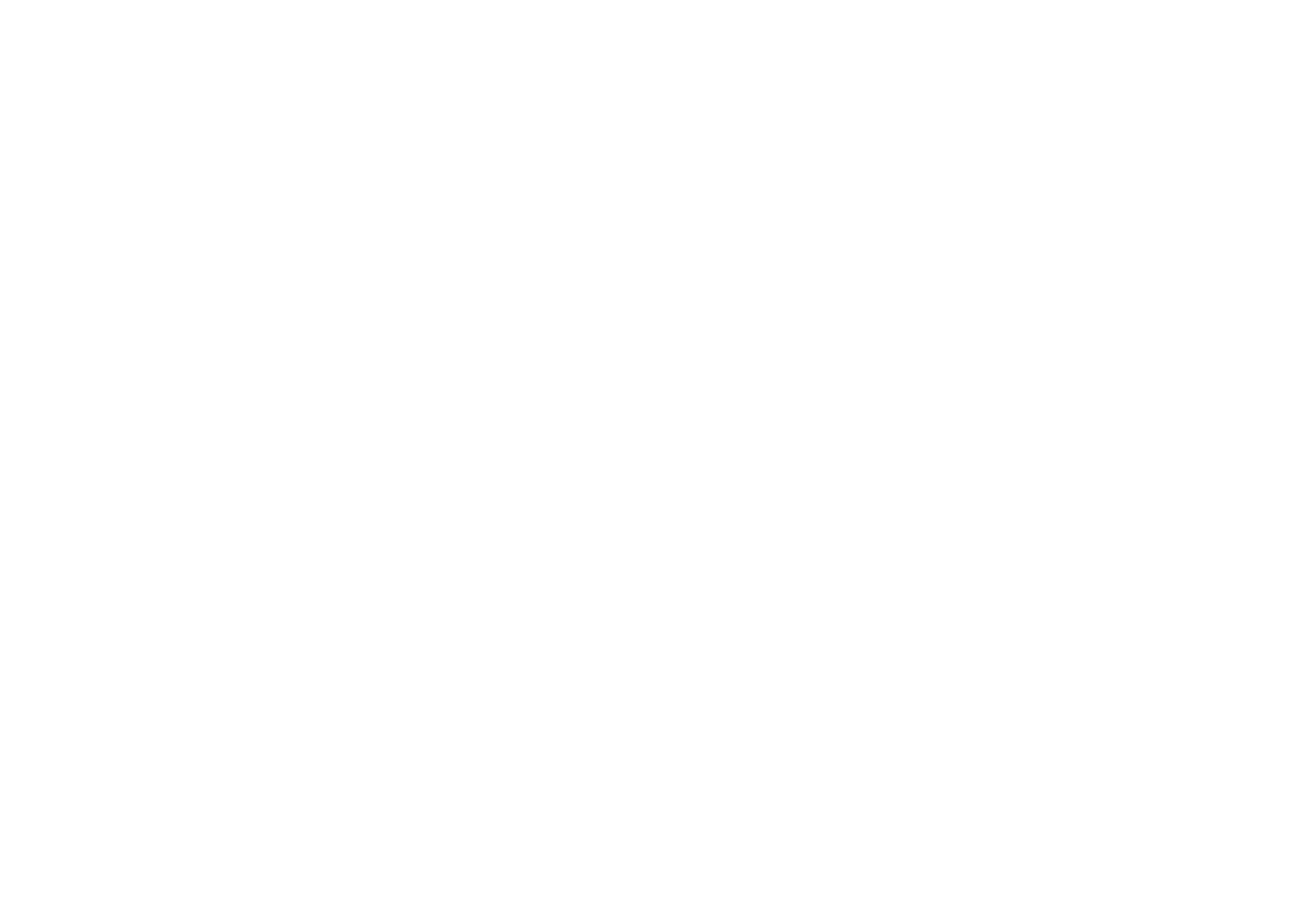 HG> logo